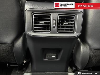 used 2024 Toyota RAV4 car, priced at $43,825