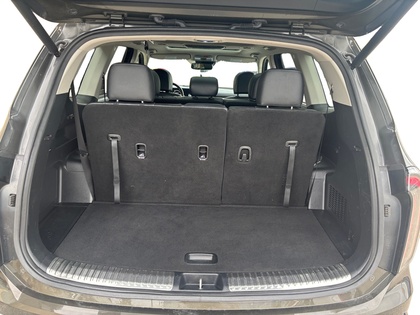 used 2023 Kia Telluride car, priced at $45,853