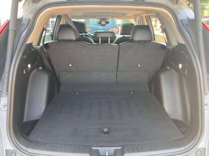 used 2023 Honda CR-V car, priced at $38,900
