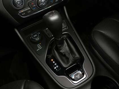used 2021 Jeep Cherokee car, priced at $25,900