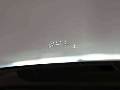 used 2023 Mercedes-Benz AMG GLE 43 car, priced at $86,900