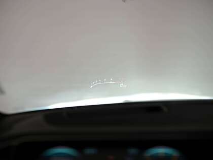 used 2023 Mercedes-Benz AMG GLE 43 car, priced at $86,900