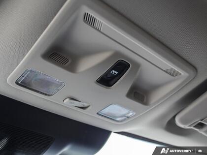 used 2025 Ford Maverick car, priced at $45,990