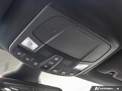 used 2022 Ford Edge car, priced at $28,259