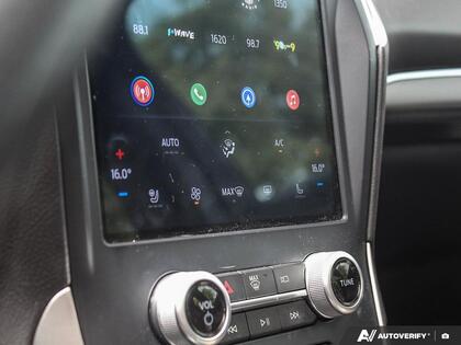 used 2022 Ford Edge car, priced at $28,259