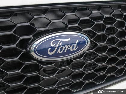 used 2022 Ford Edge car, priced at $28,259