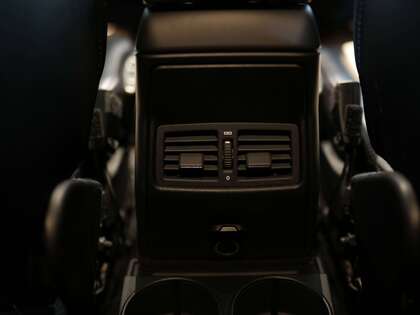 used 2016 Mercedes-Benz G-Class car, priced at $72,900