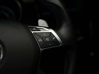 used 2016 Mercedes-Benz G-Class car, priced at $72,900