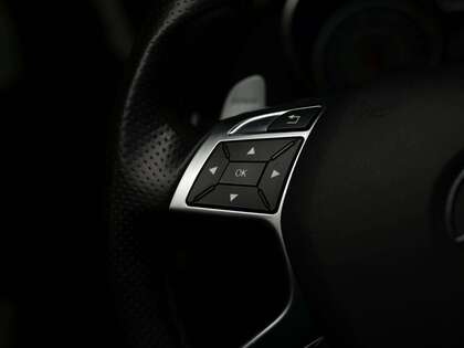 used 2016 Mercedes-Benz G-Class car, priced at $72,900