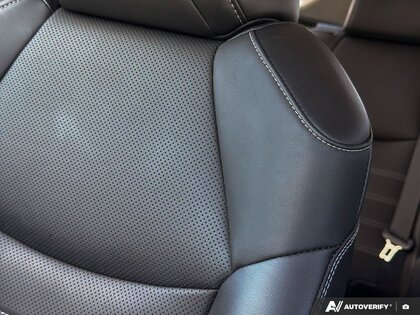 used 2024 Toyota RAV4 car, priced at $42,338