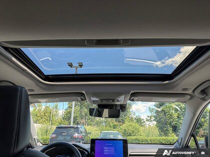 used 2024 Toyota RAV4 car, priced at $42,338