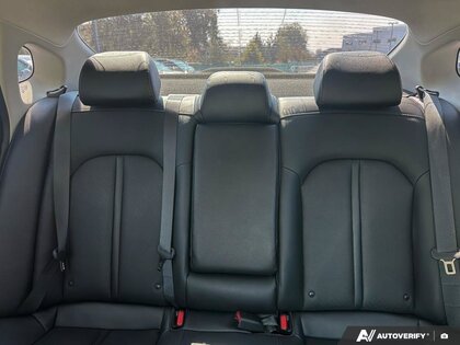used 2020 Kia Optima car, priced at $18,749