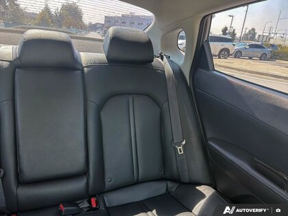 used 2020 Kia Optima car, priced at $18,749