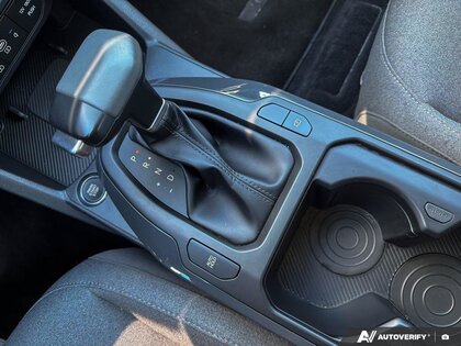 used 2025 Kia K4 car, priced at $24,048