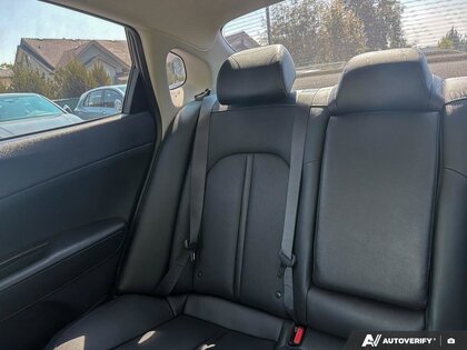used 2020 Kia Optima car, priced at $18,749