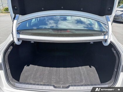 used 2025 Kia K4 car, priced at $24,048