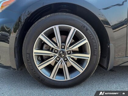 used 2020 Kia Optima car, priced at $18,749