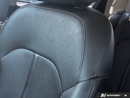 used 2020 Kia Optima car, priced at $18,749