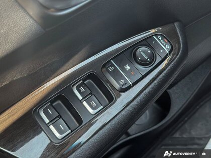 used 2020 Kia Optima car, priced at $18,749