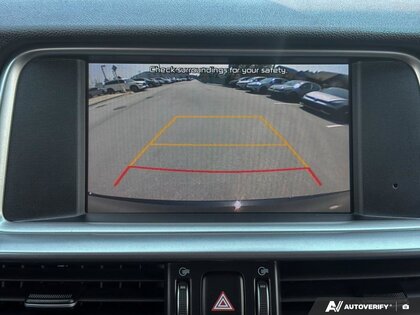 used 2020 Kia Optima car, priced at $18,749