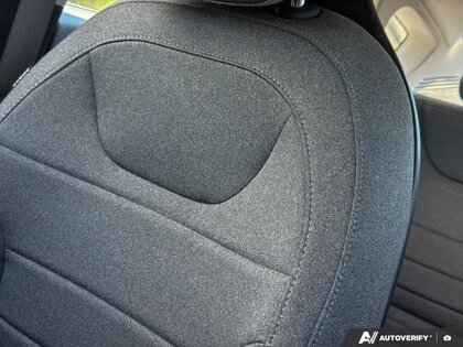 used 2025 Kia K4 car, priced at $24,048