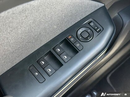 used 2025 Kia K4 car, priced at $24,048