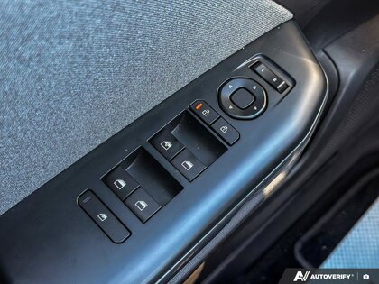 used 2025 Kia K4 car, priced at $23,748