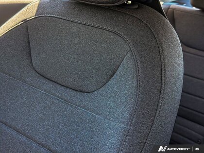 used 2025 Kia K4 car, priced at $23,748