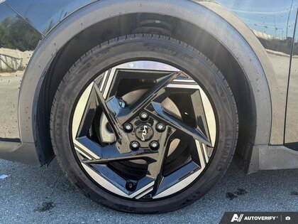 used 2025 Kia K4 car, priced at $23,748