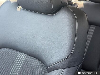 used 2023 Mazda CX-50 car, priced at $30,749