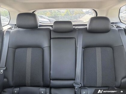 used 2023 Mazda CX-50 car, priced at $30,749