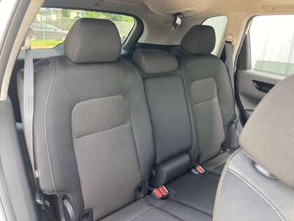 used 2023 Honda CR-V car, priced at $36,900