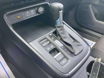 used 2023 Honda CR-V car, priced at $36,900