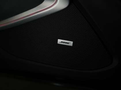 used 2017 Chevrolet Camaro car, priced at $53,900