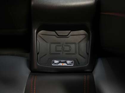 used 2017 Chevrolet Camaro car, priced at $53,900