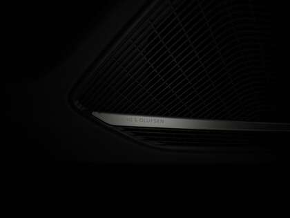 used 2019 Audi S5 car, priced at $43,900