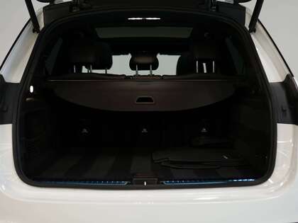 used 2023 Mercedes-Benz AMG GLE 43 car, priced at $79,900