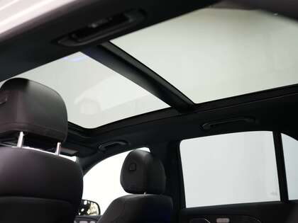 used 2023 Mercedes-Benz AMG GLE 43 car, priced at $79,900