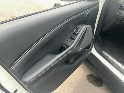 used 2023 Ford Mustang Mach-E car, priced at $33,480