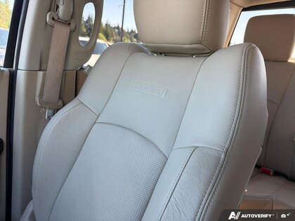 used 2015 Ram 1500 car, priced at $26,900