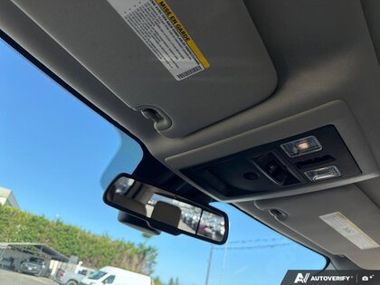 used 2015 Ram 1500 car, priced at $26,900