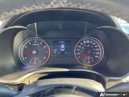 used 2020 Kia Forte car, priced at $13,900