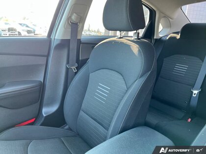 used 2020 Kia Forte car, priced at $13,900