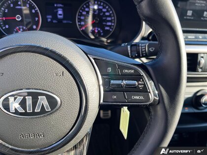 used 2020 Kia Forte car, priced at $13,900