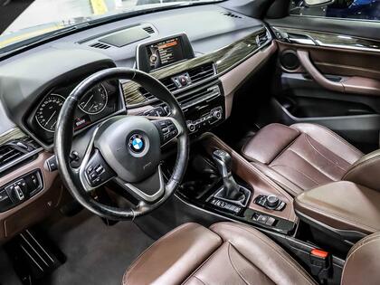 E304b9bc e758 4234 bcff 47d2452dbfe7