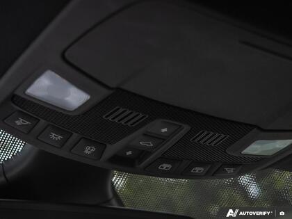used 2022 Ford Edge car, priced at $27,900
