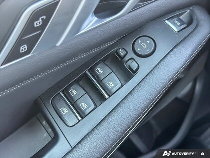used 2019 BMW X5 car, priced at $35,745