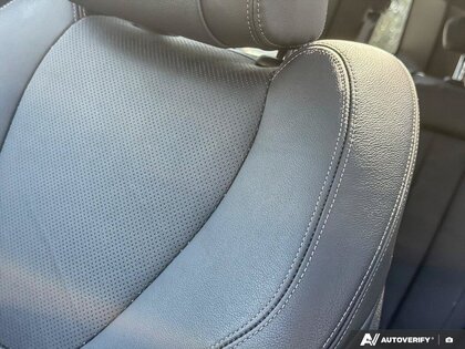 used 2019 BMW X5 car, priced at $35,745