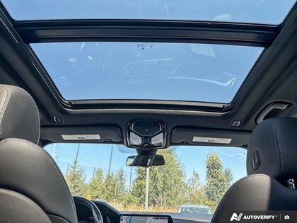 used 2019 BMW X5 car, priced at $35,745