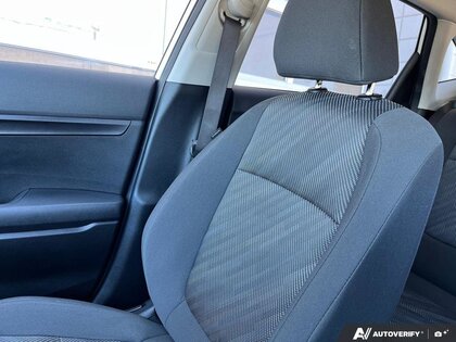 used 2024 Kia Seltos car, priced at $23,987